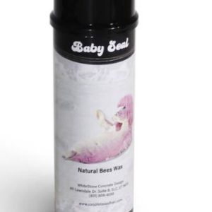 Shop Baby Seal Wax Material - Australia