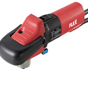 Get the Flex LE Wet Variable Speed Polisher for quality surface - Australia