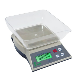 Get the Gram Scales for small volume products - Australia
