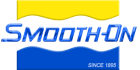 Smooth-On Logo - Australia