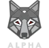 Alpha Premix Supplies Logo - Australia