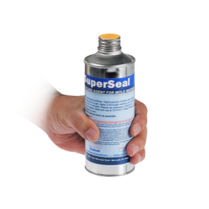Get the Smooth On Super Seal (Sealing Agent) – Australia