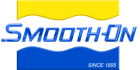 Smooth-On Logo - Australia