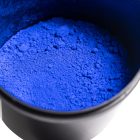 Get the Ultra-Marine Blue Oxide for Stability - Australia