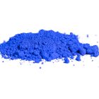 Get the Ultra-Marine Blue Oxide Pigment Powder - Australia