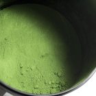 Get the Jade Green Oxide Pigment for your Project - Australia