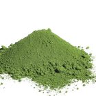 Get the Jade Green Oxide - Australia