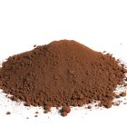 Get the Brown Iron Oxide in 4kg - Australia