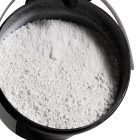 Get the Titanium White Oxide Pigment - Australia