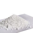 Get the Titanium White Oxide for Ceramics - Australia