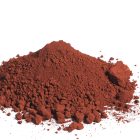 Get the Dark Red Iron Oxide for your Project - Australia