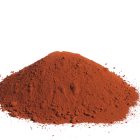 Get the Light Red Iron Oxide for your Project - Australia