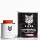 Get the Alpha Concrete Sealer for Countertops - Australia