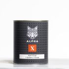 Get the Alpha X, Satin – 1kg - Australia