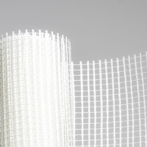 Get the AR Glass Net for Increased Performance - Australia