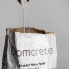 Get the Domcrete Graded Silica Sand - Australia
