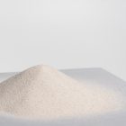 Get the Graded Silica White Sand 20kg - Australia
