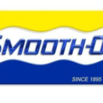 Shop for Smooth on Brand in Australia
