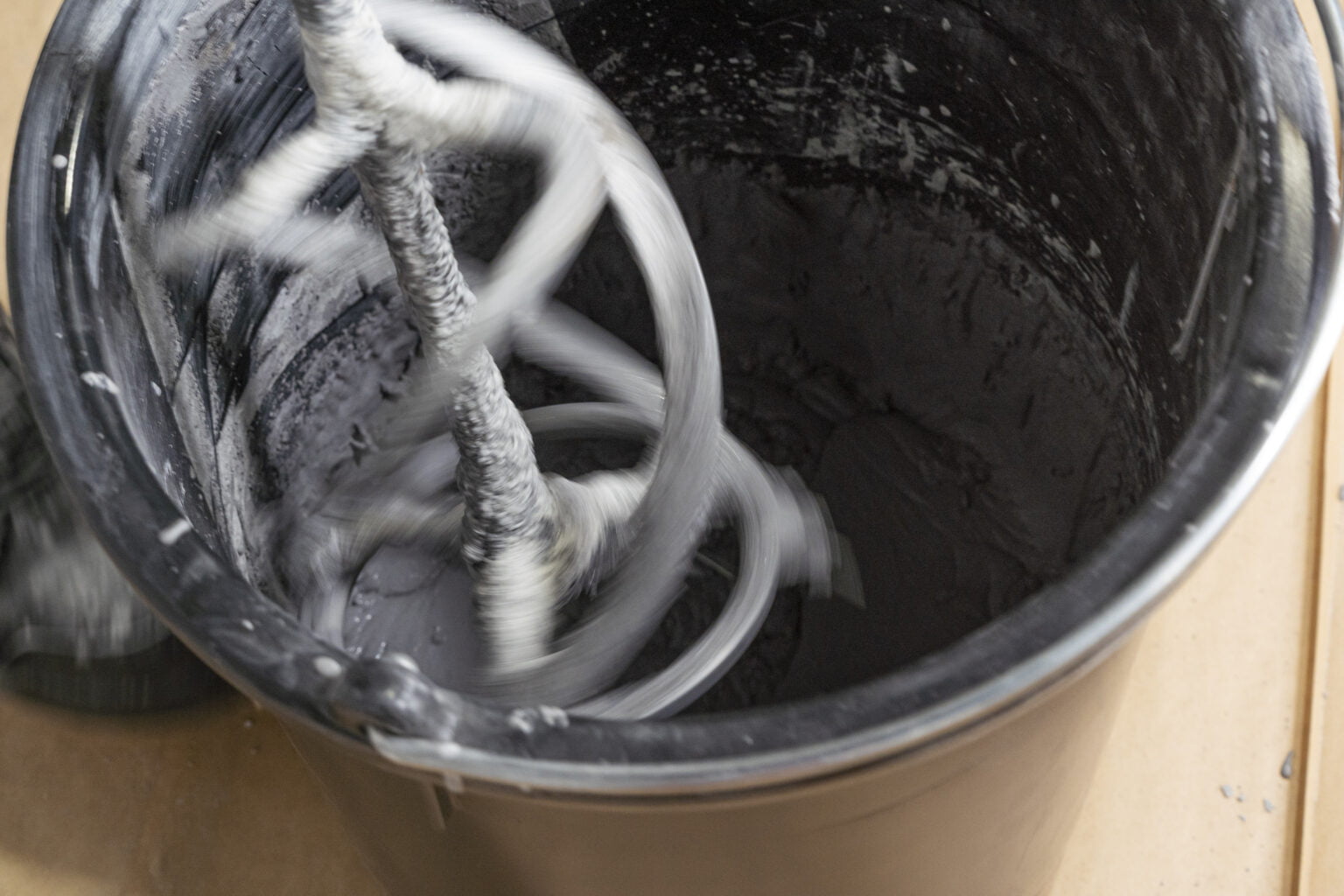 Powder Water Reducer Alpha Water Reducer Powder | Cement Optimisation