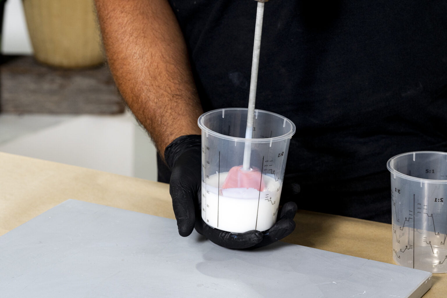 Powder Water Reducer Alpha Water Reducer Powder | Cement Optimisation