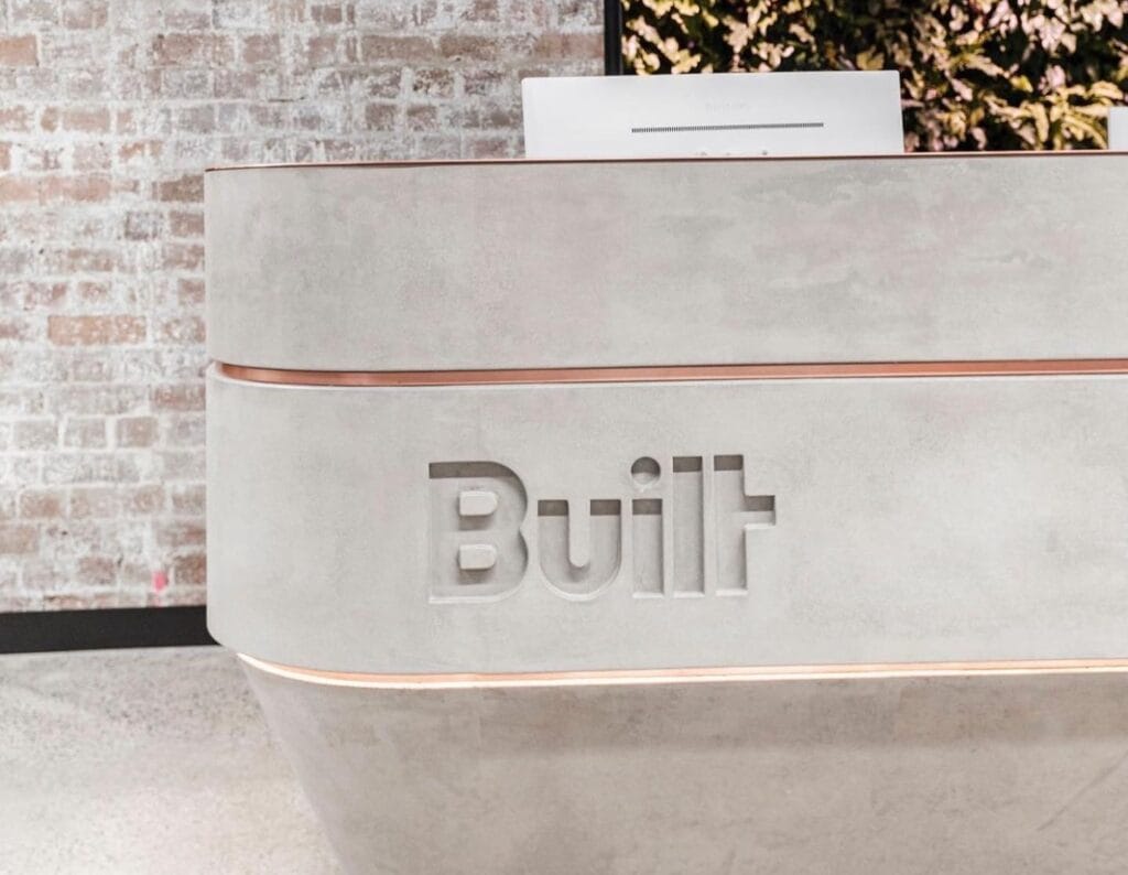 warm grey iron oxide warm tone cropped