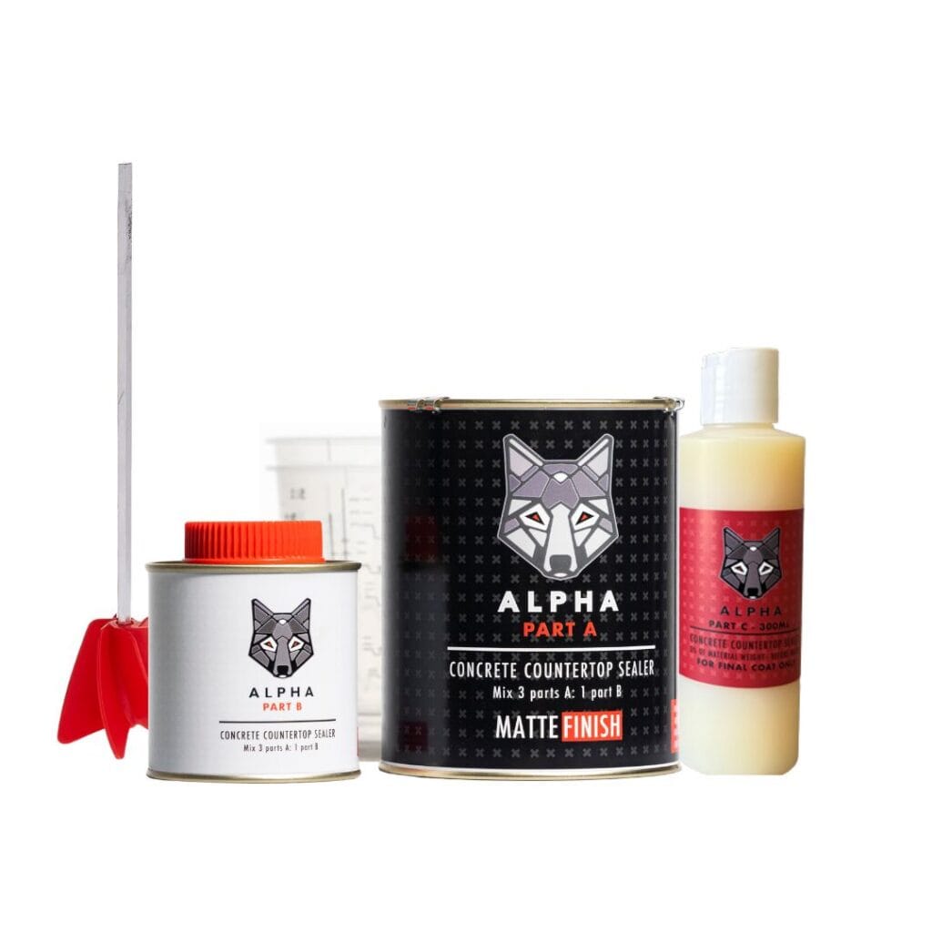alpha concrete sealer (copy)