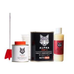 alpha concrete sealer (copy)