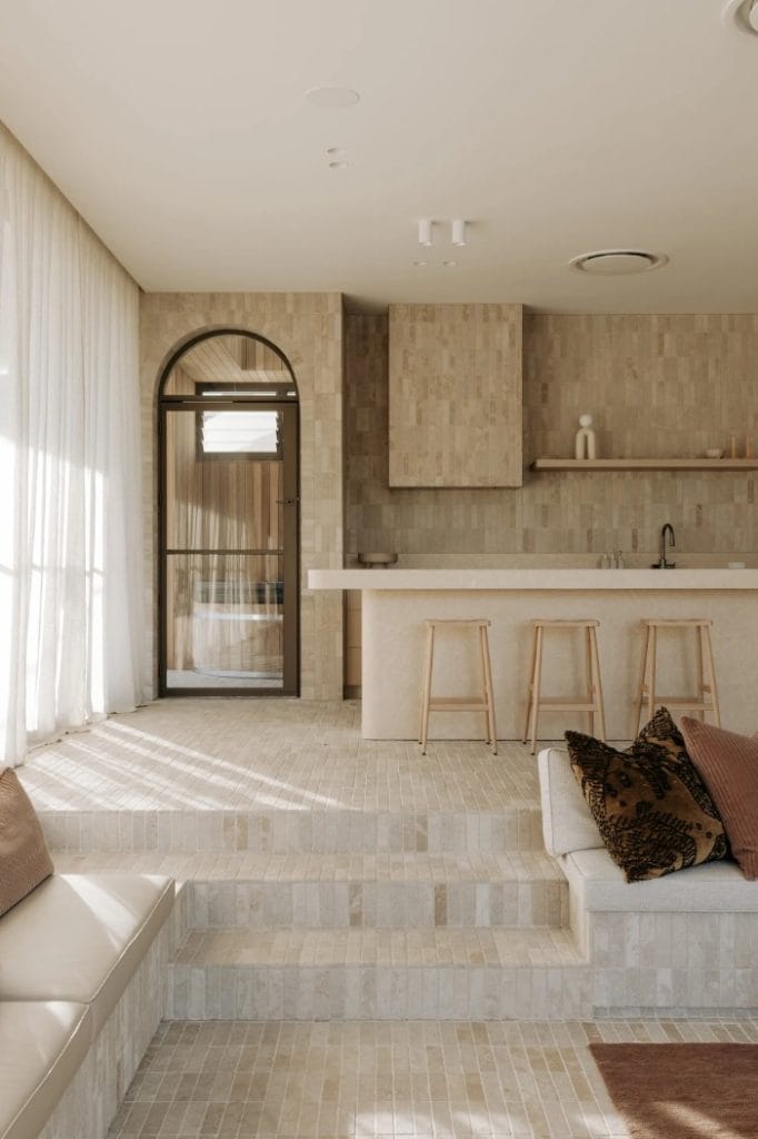 adelaide outdoor kitchens robe (2)