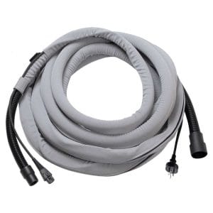 mirka vacuum hose (copy)