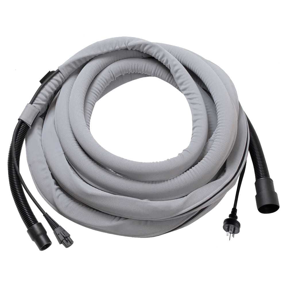 mirka vacuum hose (copy)