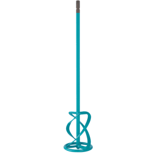 collomix xq 6 hf (copy) mk 160 paddle