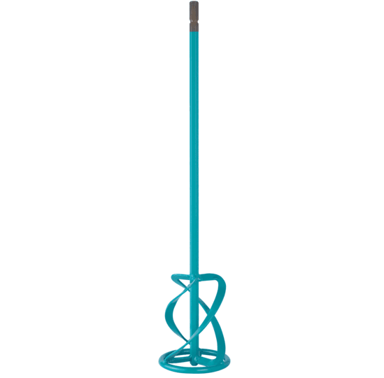 collomix xq 6 hf (copy) mk 160 paddle