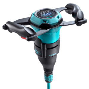 collomix x06 r, 2 speed hand mixer (copy)